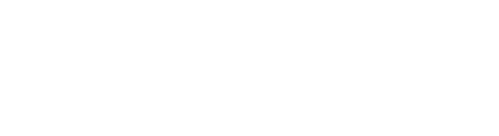 The Watch Society